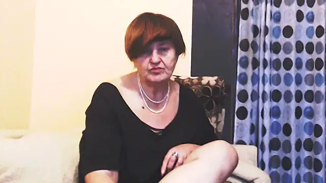 MioritaHard online show from October 14, 2025, 12:28 pm