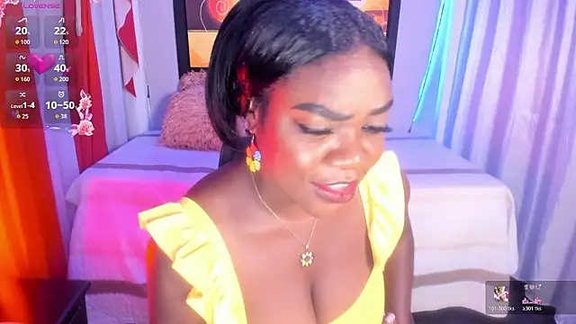 Snapshot of Emabland2 chatting on February 5, 2026, 3:46 am Emabland2 online show from February 5, 2026, 3:46 am