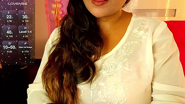 sneha hussy online show from February 1, 2025, 6:29 pm
