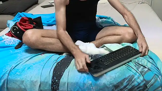 midnight0069 online show from June 12, 2026, 2:59 pm