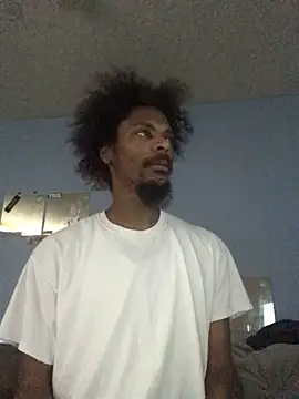 iAmNukka187 online show from December 29, 2024, 3:44 am