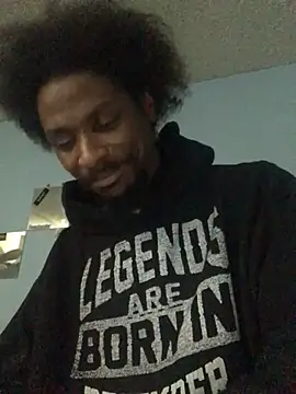 iAmNukka187 online show from December 21, 2024, 4:46 pm