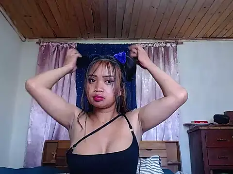 Snapshot of Princess_Ariahsquirty chatting on March 27, 2026, 8:26 am Princess Ariahsquirty online show from March 27, 2026, 8:26 am