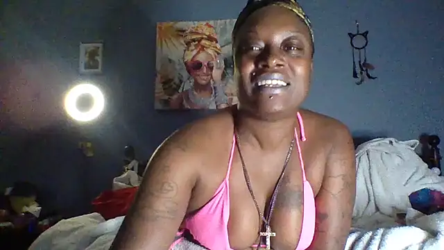 msdeedee online show from May 2, 2026, 1:27 pm