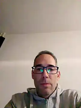 forbbidden online show from November 15, 2025, 8:13 pm