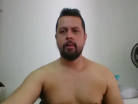 TRIISTAN KING10 online show from February 10, 2026, 3:00 pm