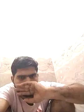 07dany online show from October 5, 2025, 11:23 am
