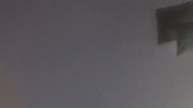 florida0217 online show from January 18, 2025, 3:09 am