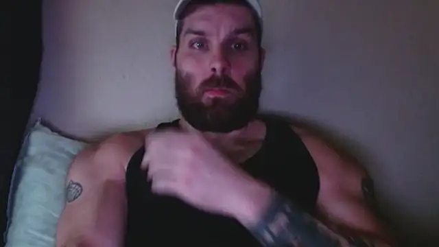 florida0217 online show from January 28, 2025, 11:17 pm