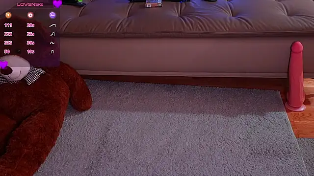 pawg queen online show from January 19, 2026, 12:58 am