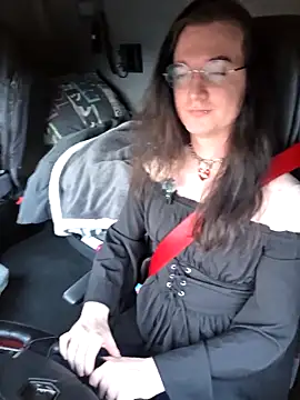 HotysimeHot1 online show from February 4, 2026, 7:36 am