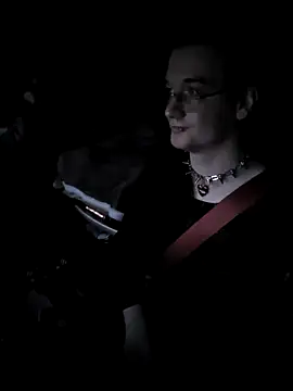 HotysimeHot1 online show from January 16, 2026, 7:23 am