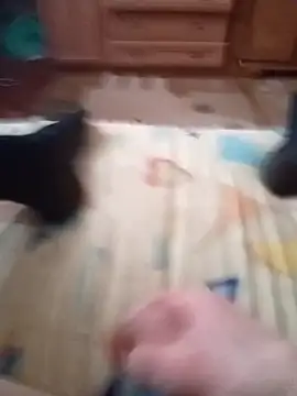 IfYouLike30 online show from January 27, 2025, 8:18 am