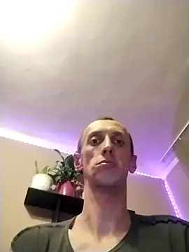 IfYouLike30 online show from November 1, 2025, 7:08 pm