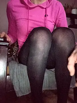 IfYouLike30 online show from February 15, 2025, 1:42 am