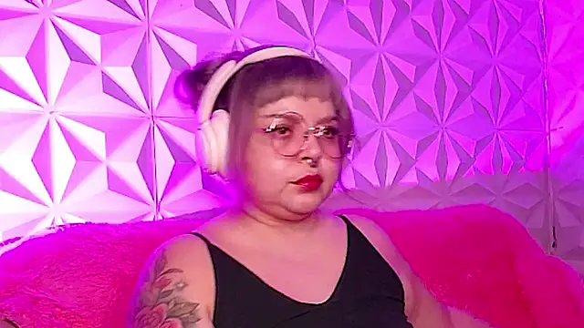 Satyn doll online show from November 3, 2025, 11:41 pm