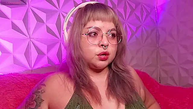 Satyn doll online show from November 11, 2025, 12:05 am