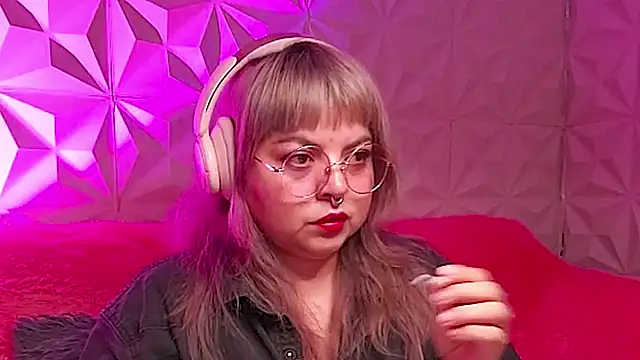 Satyn doll online show from November 27, 2025, 11:49 pm