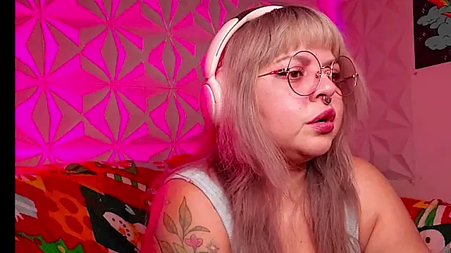 Satyn doll online show from December 20, 2025, 12:57 am