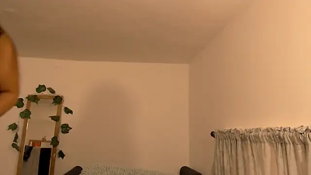 pamela doll online show from March 13, 2026, 7:30 pm