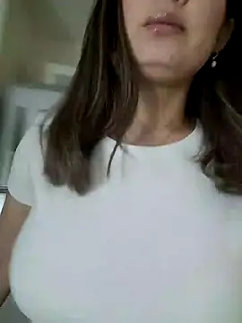 Ory stev online show from December 4, 2025, 11:26 pm