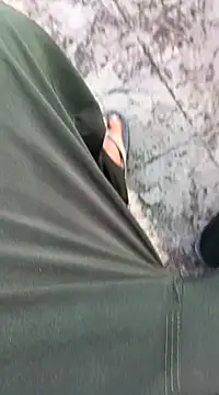 Snapshot of indianguy21 chatting on January 19, 2025, 9:11 am indianguy21 online show from January 19, 2025, 9:11 am