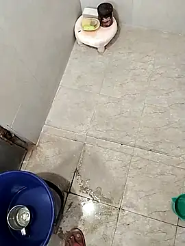 Snapshot of indianguy21 chatting on December 5, 2025, 10:03 am indianguy21 online show from December 5, 2025, 10:03 am