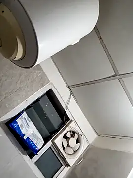 Snapshot of indianguy21 chatting on December 12, 2024, 7:48 pm indianguy21 online show from December 12, 2024, 7:48 pm