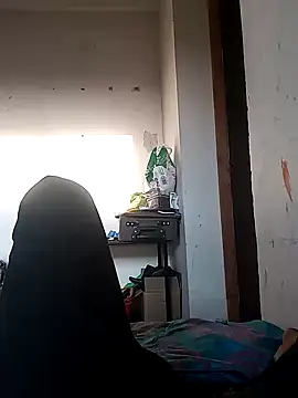 Snapshot of indianguy21 chatting on December 8, 2024, 11:24 am indianguy21 online show from December 8, 2024, 11:24 am