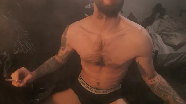Snapshot of SexxxyLouis chatting on March 14, 2026, 12:00 pm SexxxyLouis online show from March 14, 2026, 12:00 pm
