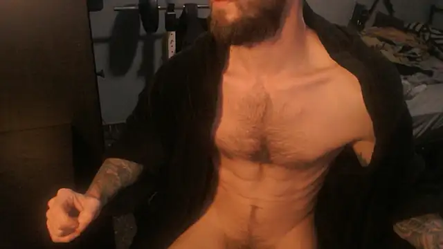 Snapshot of SexxxyLouis chatting on March 30, 2026, 7:21 am SexxxyLouis online show from March 30, 2026, 7:21 am