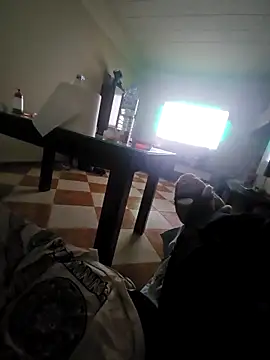 Alex3009 online show from November 5, 2025, 2:14 am