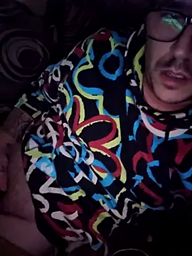 Alex3009 online show from December 19, 2025, 11:45 am