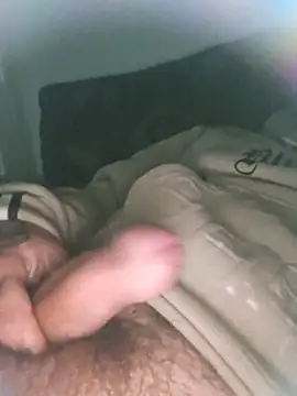 Alex3009 online show from February 20, 2026, 9:50 pm