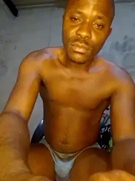 samagira online show from April 7, 2026, 9:16 pm