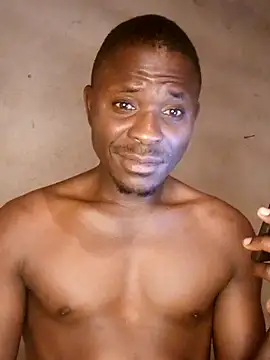 Snapshot of samagira chatting on September 13, 2025, 9:59 pm samagira online show from September 13, 2025, 9:59 pm