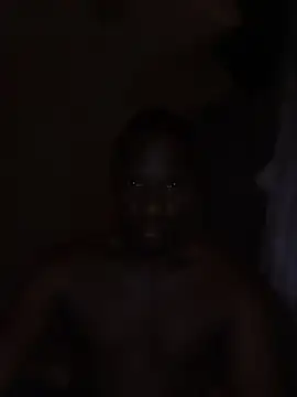 samagira online show from November 6, 2025, 11:53 pm