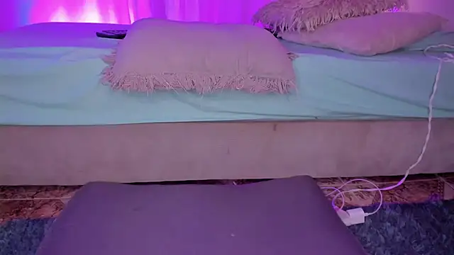 Secret chells online show from February 11, 2025, 11:33 pm
