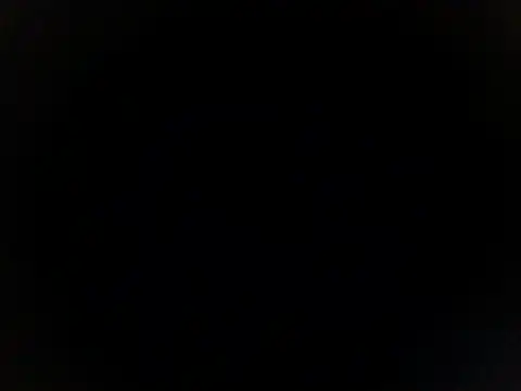 indianishkq7 online show from December 19, 2025, 7:55 am