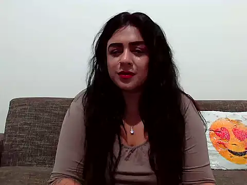 indianishkq7 online show from September 20, 2025, 5:07 pm