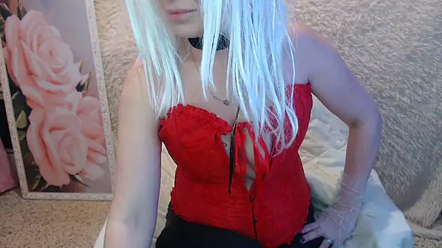 Ruda1919 online show from March 21, 2025, 11:12 am