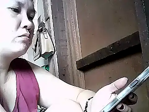 XbighotbootyX online show from January 5, 2025, 12:52 am
