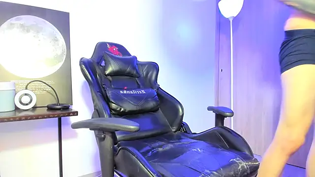 jacobelijah11 online show from March 13, 2026, 1:10 am