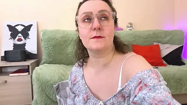 Snapshot of Pepper_corn chatting on February 10, 2026, 10:36 am Pepper corn online show from February 10, 2026, 10:36 am