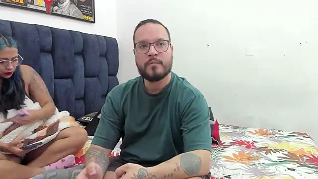 Snapshot of sgmr chatting on October 17, 2025, 2:19 pm sgmr online show from October 17, 2025, 2:19 pm