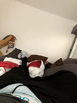 vitao244Bhenois online show from November 15, 2025, 10:19 am