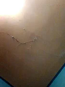 Bwc4u2Ride online show from December 5, 2025, 8:46 am