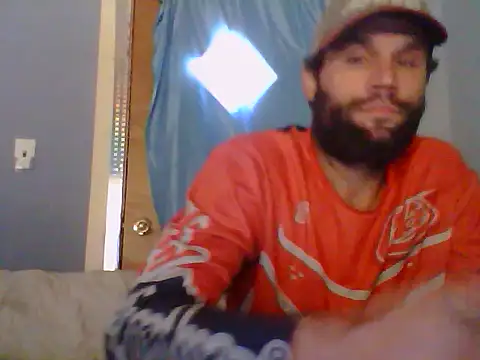 Bwc4u2Ride online show from October 8, 2025, 1:45 pm