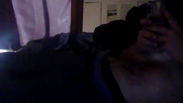 Snapshot of Bwc4u2Ride chatting on June 9, 2026, 10:44 pm Bwc4u2Ride online show from June 9, 2026, 10:44 pm