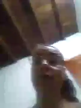 mari657 online show from February 23, 2025, 11:58 pm